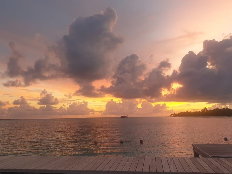 fascinatingstoryteller