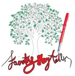 fascinatingstoryteller